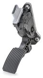HELLA 6PV 009 371-711 Sensor, gaspedaalpositie