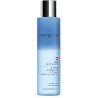 Artemis Make-up remover Unisex 200ml