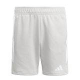 adidas Tiro 26 League Korte trainingsbroek voor kinderen