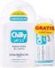 Chilly Intimate Gel Extra Protection pH 3.5 200 ml