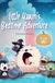 Little Libri GmbH Little Yawn's Bedtime Adventure - From Dusk Till Yawn