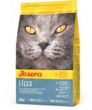 Josera Léger Kattenvoer - 2 kg