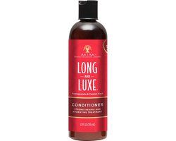 Conditioner Long And Luxe As I Am (355 ml)