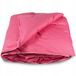 DrBED - Couette d'hiver - 220x200 cm - Coton - Luxe Confort