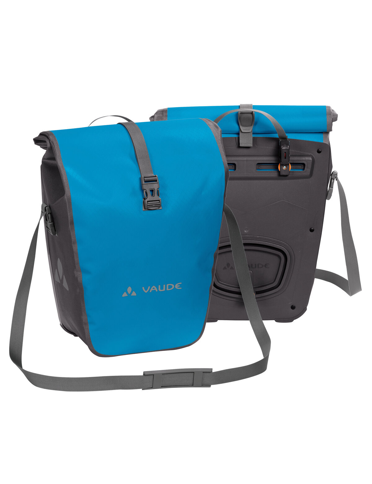 VAUDE Aqua Back