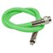 Miflex tuyau de remplissage hautement flexible