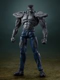 Bandai Tamashii Nations Yu Yu Hakusho S.H. Figuarts Action Figure Younger Toguro 100% 18 cm