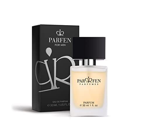 PARFEN Parfum / 30 ml / Mannen