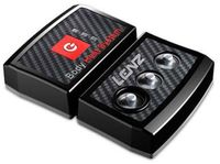 Lenz Lithium Pack Rcb 2000 Accupack Batterie Argent