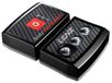 Lenz Lithium Pack Rcb 2000 Accupack Batterie Argent