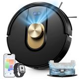 Vexilar Upgrade W9