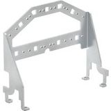 Weidmüller HDC GRIP PANEL 8 COM