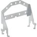 Weidmüller HDC GRIP PANEL 8 COM
