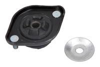 Maxgear Veerpootsteun veerpoot E36 E46 33521092362