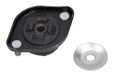 Maxgear Veerpootsteun veerpoot E36 E46 33521092362