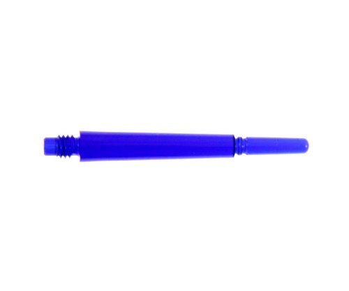 COSMO FRECCETTE Boom Cosmo Darts Fit fontein normaal licht rotatie blauw 4