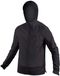 Endura Mt500 Polartec Jas Zwart S Man