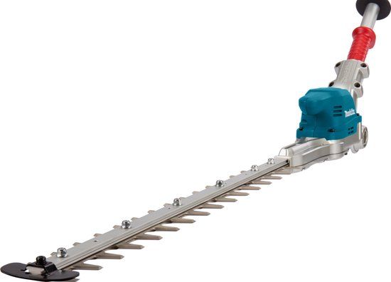 Makita DUN500WZ 18V Accu Stokheggenschaar - 50cm - Zonder Accu's en Lader