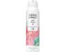 Therme Bali Flower Anti-Transpirant 150ml