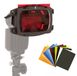 Lastolite LL LS2605 - Accessoire de flash pour studio photo - Multi