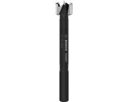 Bosch Accessoires Bosch EXPERT Houtvoorsnijder Ø 15 mm