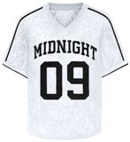 ONLY - ONLJULES S/S LACE TOP WVN Dames Top
