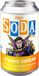 Funko Dr Strange Supreme - Funko SODA - What If...? Figuur
