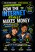 Rich Kid Poor Kid: How the Internet Really Makes Money — The No-Nonsense Guide to Online Income, Digital Business, Passive Income & Building Systems ... Products, Funnels, Affiliate Marketing