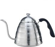 Tiamo V60 Bumblebee waterketel - 900ml