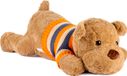 Chien Dexter, 100 cm - Marron