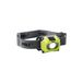 PELI 2755Z0 Intrinsiek Veilige LED Hoofdlamp