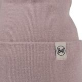 BUFF Knitted Hat LILON ROSEWOOD - Muts