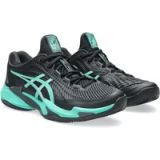 Asics Tennisschoenen Court FF 3 Clay