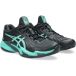 Asics Tennisschoenen Court FF 3 Clay