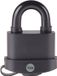 Yale - Weerbestendig Hangslot - 61 mm - High Protection