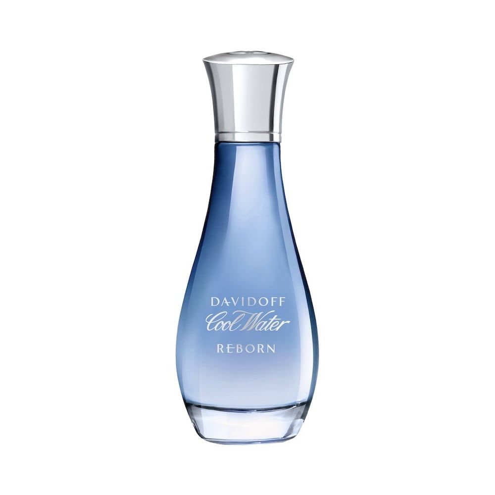 Davidoff Eau de Toilette /  /