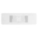 Siemens 6GT2810-2AE82-1AX0 RFID-tag