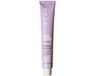 Milk Shake Vopsea Permanenta Creative 6.86b, Blond Inchis Lemn De Iroko, 100ml