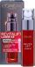 L'Oréal L'Oreal Paris Revitalift Laser X3 Serum Anti-Age