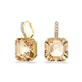 Swarovski Millenia 5725744 Dames Oorbellen