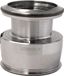 DAIWA Ersatzspulen für 22 Exist LT, Modell 2000-P, Artikelnummer 19102-200