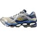 Mizuno Wave Prophecy 1 Baskets