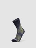 UYN Wave Trekking heren sokken