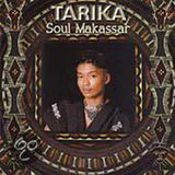 Soul Makassar CD