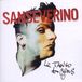 Sony Music Sanseverino - Le Tango Des Gens