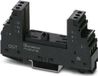 Phoenix Contact 2856142 Parafoudre 24 V Noir
