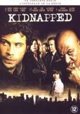 Megamoviestore Kidnapped - Saison 1 DVD