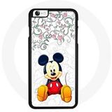 Oppo Hoesje A79 5G Nike Logo Wit Zee Zon Maniacase