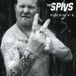 Thee Spivs Flickin' V's / Safety Pin Stuck in My Heart