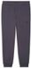 Puma Tad Essentials French Terry Jogger Galactic Gray